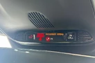 2020-volvo-xc40-20-b4-r-design-awd-small-25