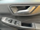 2024-ford-kuga-small-24