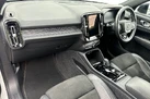 2020-volvo-xc40-20-b4-r-design-awd-small-1