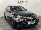 2017-bmw-3-series-20td-320d-m-sport-touring-5d-auto-small-4