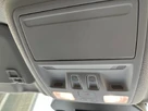 2024-ford-kuga-small-28