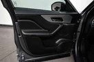 2020-jaguar-f-pace-20i-chequered-flag-small-16