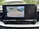 2022-kia-ceed-15-t-gdi-3-hatchback-small-20