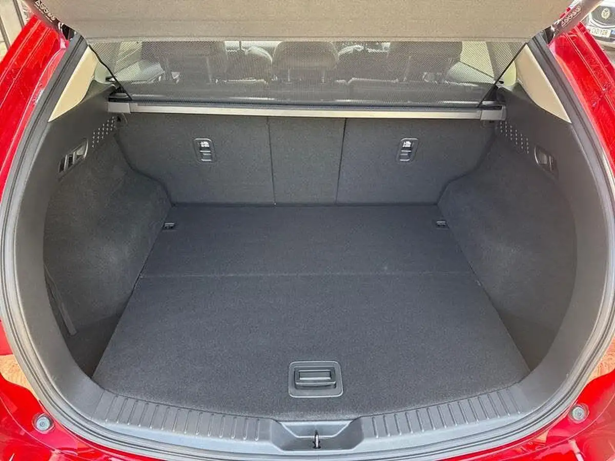 2024-mazda-cx-5-22td-exclusive-line-auto-big-8