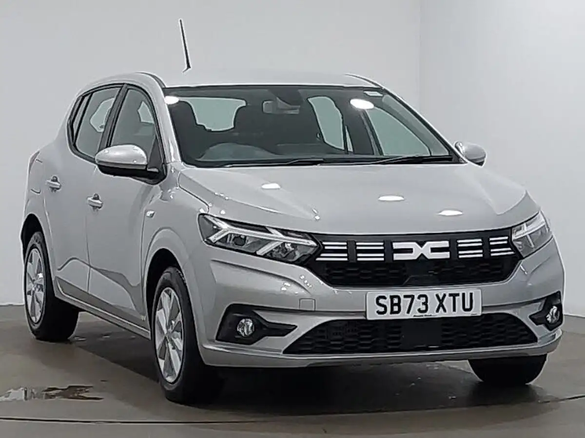 2023-dacia-sandero-10-tce-expression-90bhp-big-0