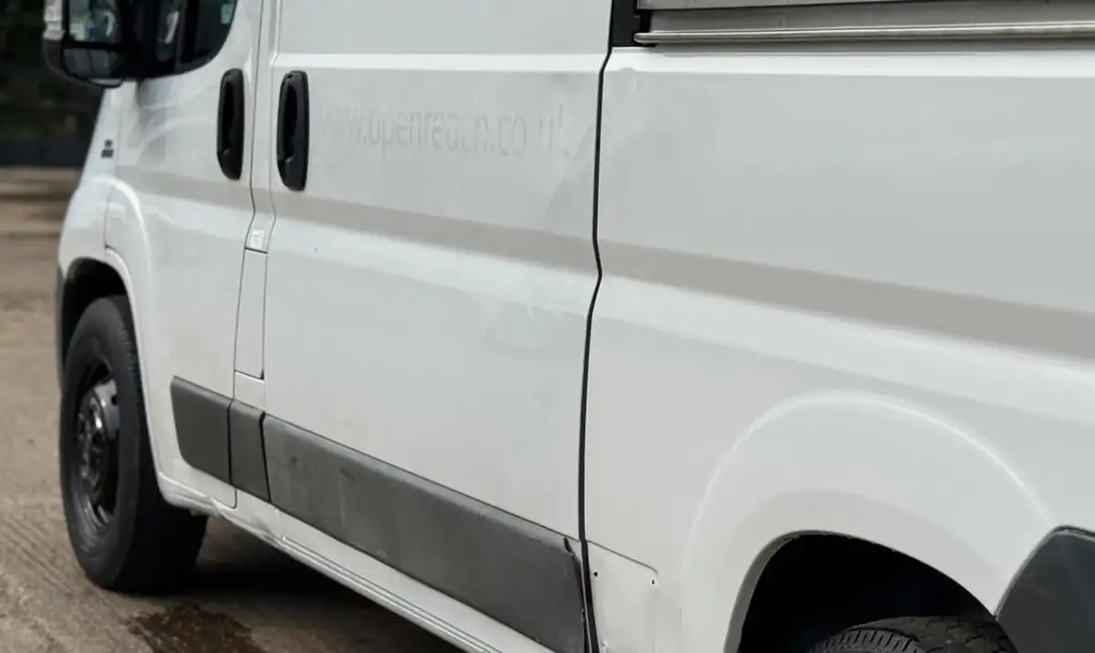 2016-fiat-ducato-23td-35-lh2-tecnico-big-28