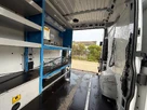 2016-fiat-ducato-23td-35-lh2-tecnico-small-15