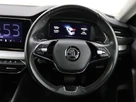 2021-skoda-octavia-14-tsi-se-l-hatchback-small-19
