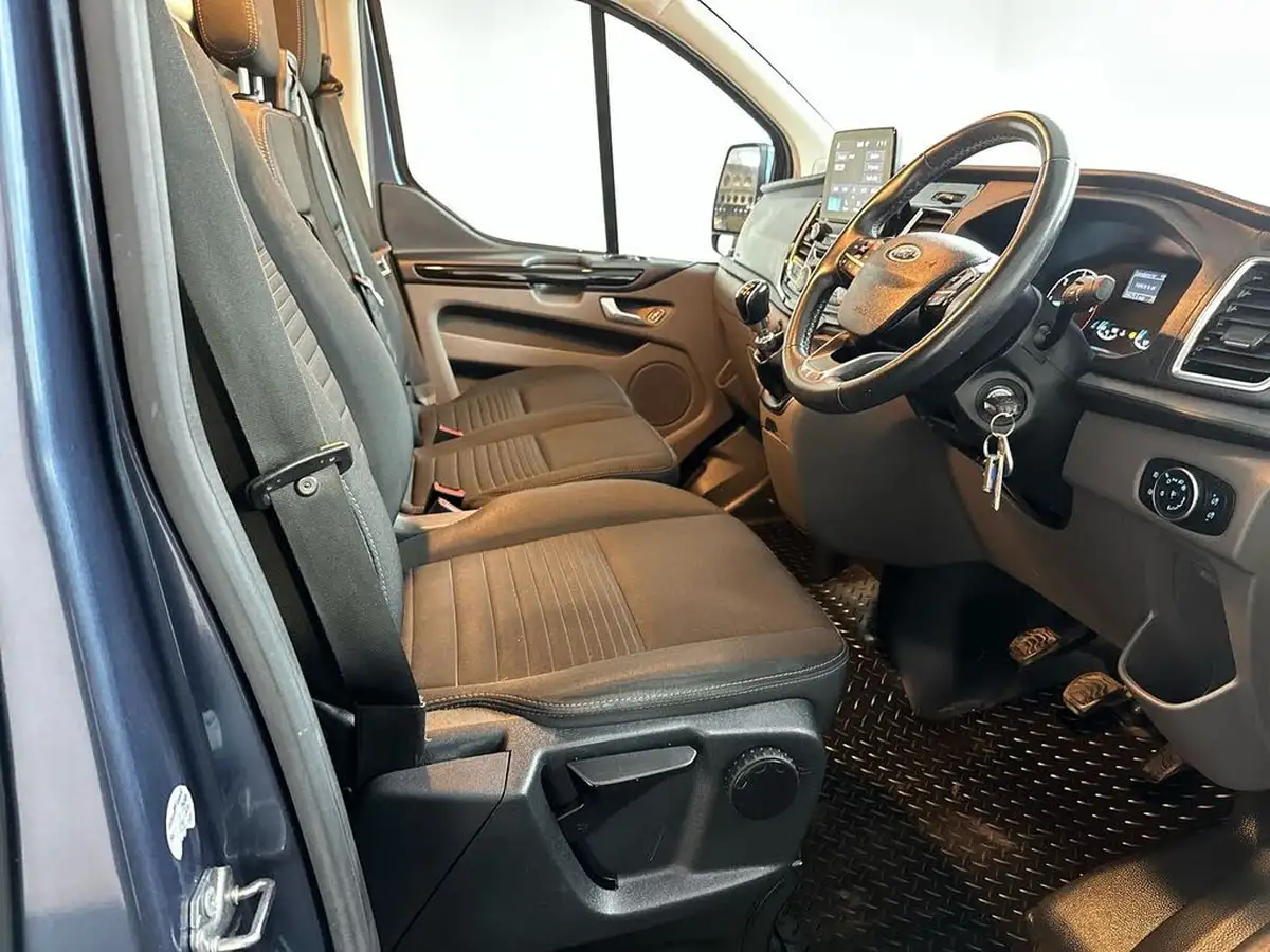 2022-ford-transit-custom-20tdci-280-l1h1-limited-170pseu6dt-big-14