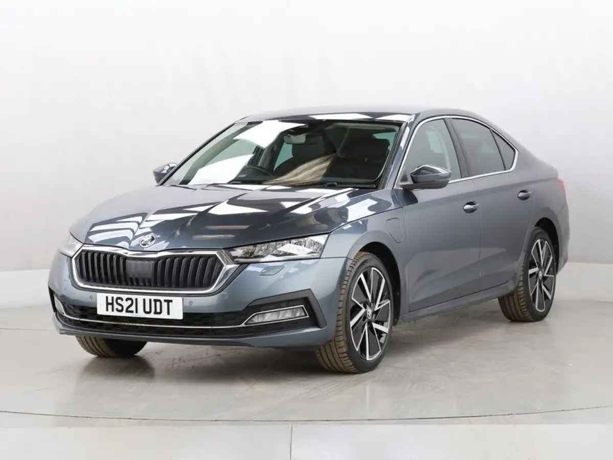 2021-skoda-octavia-14-tsi-se-l-hatchback-big-4