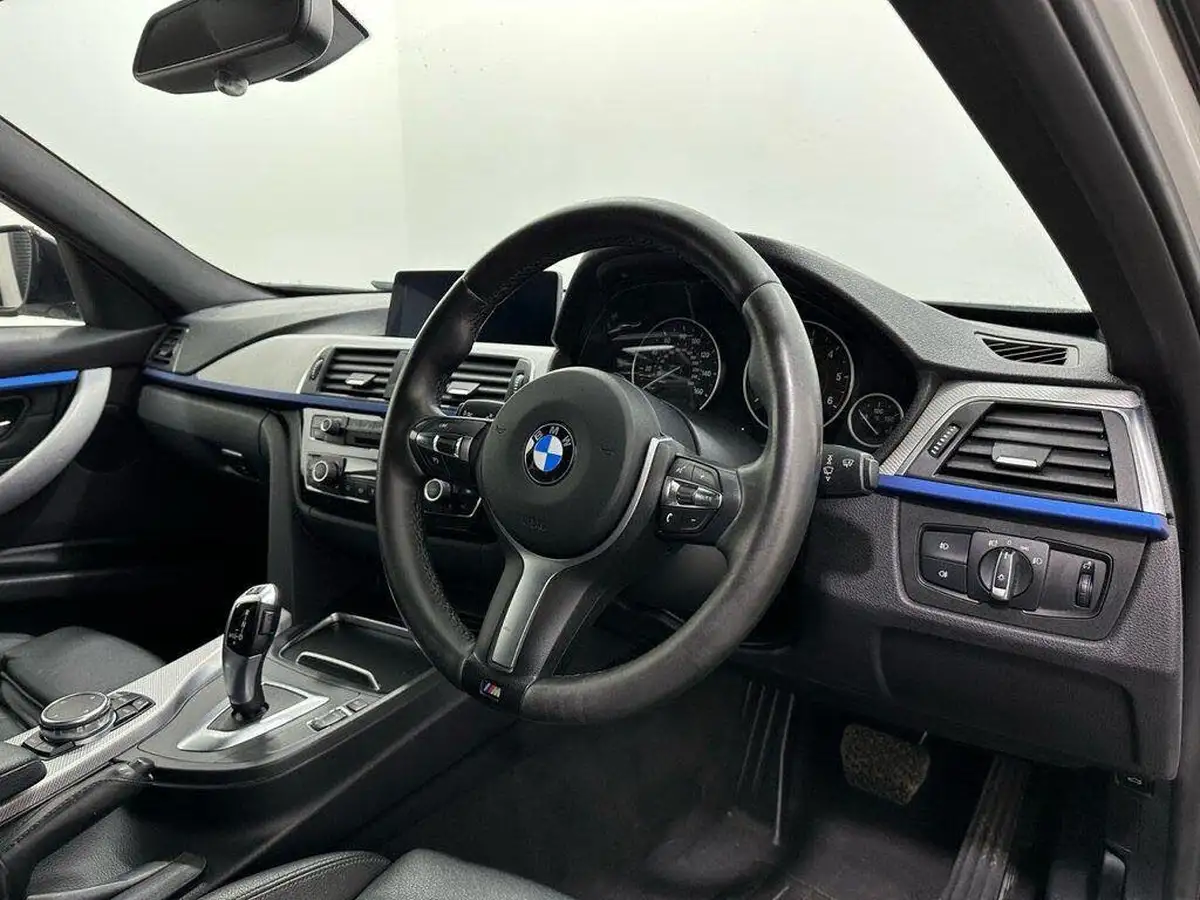 2016-bmw-3-series-20td-320d-xdrive-m-sport-touring-5d-auto-big-9
