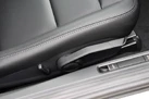 2025-porsche-cayman-718-20-cayman-style-edition-pdk-small-8