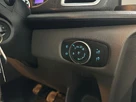 2022-ford-transit-custom-20tdci-280-l1h1-limited-170pseu6dt-small-25
