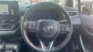 2022-toyota-corolla-20-vvt-i-gr-sport-181bhp-spare-wheel-hatchback-small-7