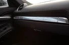 2025-porsche-cayman-718-20-cayman-style-edition-pdk-small-32