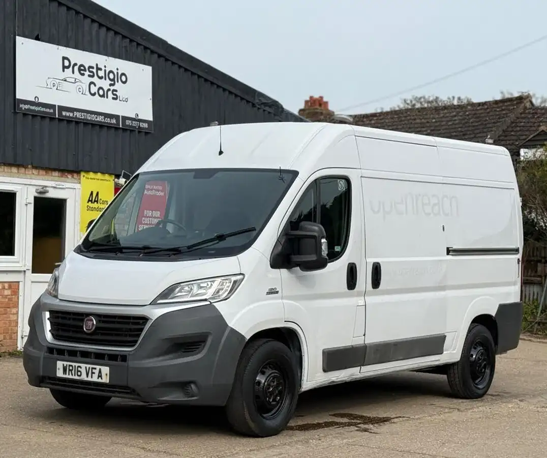 2016-fiat-ducato-23td-35-lh2-tecnico-big-4