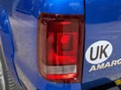 2019-volkswagen-amarok-30tdi-highline-4motion-per-258pseu6-2970cc-small-51