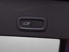2022-volvo-c40-e-recharge-core-228bhp-small-18