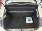 2021-vauxhall-corsa-12i-se-edition-small-8