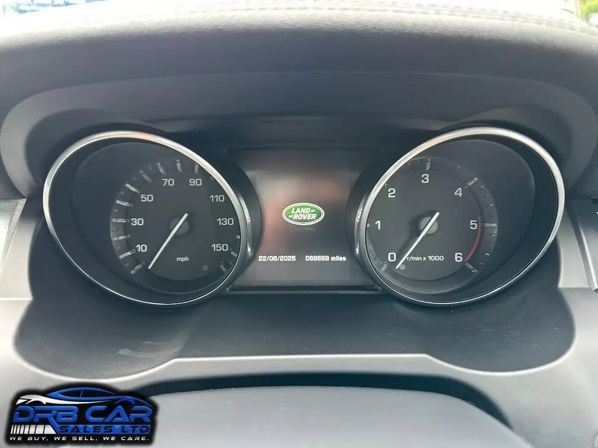 2014-land-rover-range-rover-evoque-22td-pure-tech-190bhp-4x4-hatchback-5d-big-7