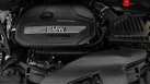 2022-bmw-1-series-15-118i-m-sport-lcp-small-19