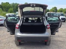 2017-nissan-qashqai-12-dig-t-acenta-smart-vision-packtech-pack-xtronic-cvt-small-33