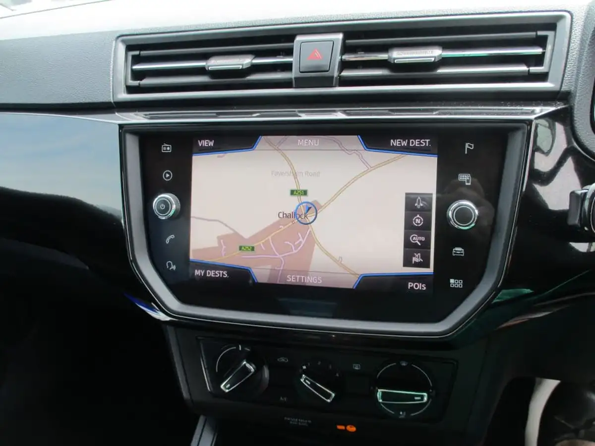 2018-seat-ibiza-10-tsi-fr-95ps-big-12