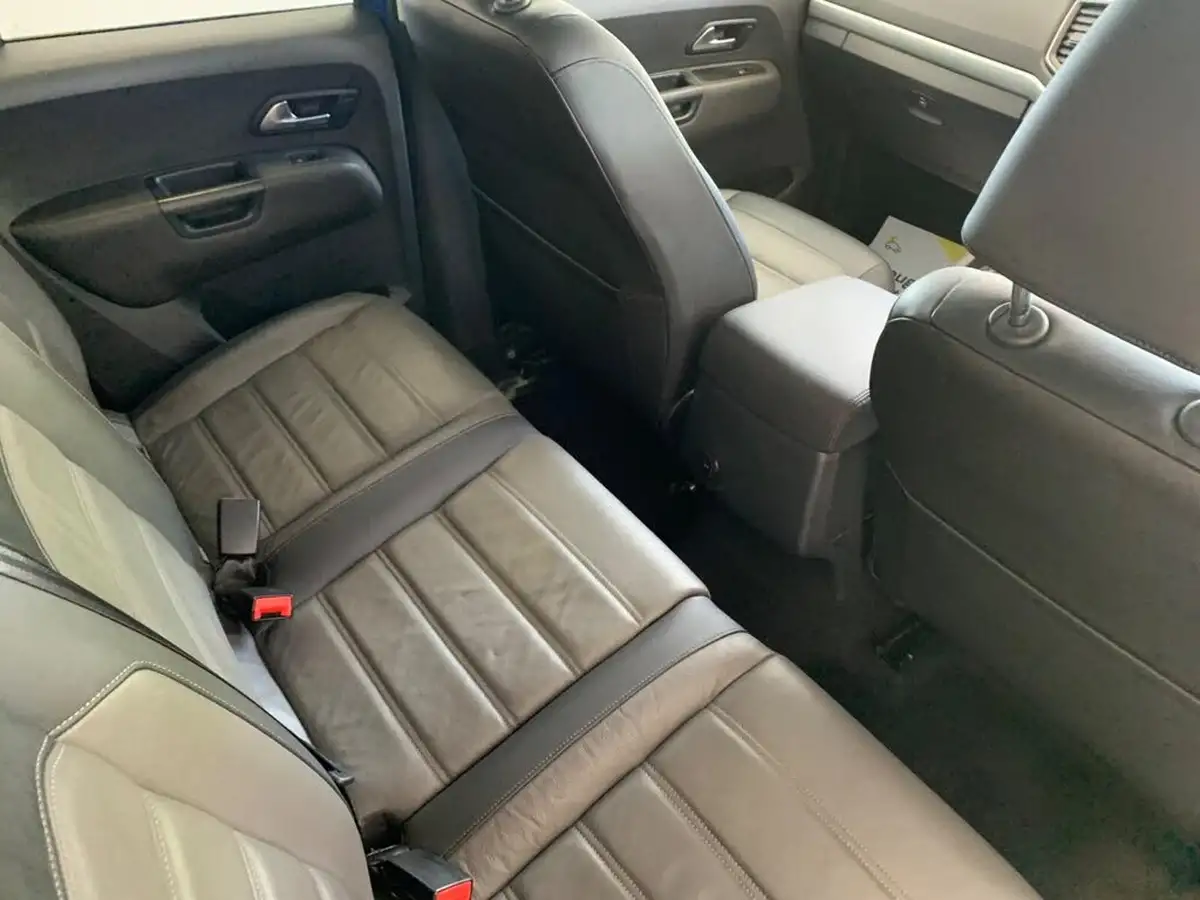 2019-volkswagen-amarok-30tdi-highline-4motion-per-258pseu6-2970cc-big-40