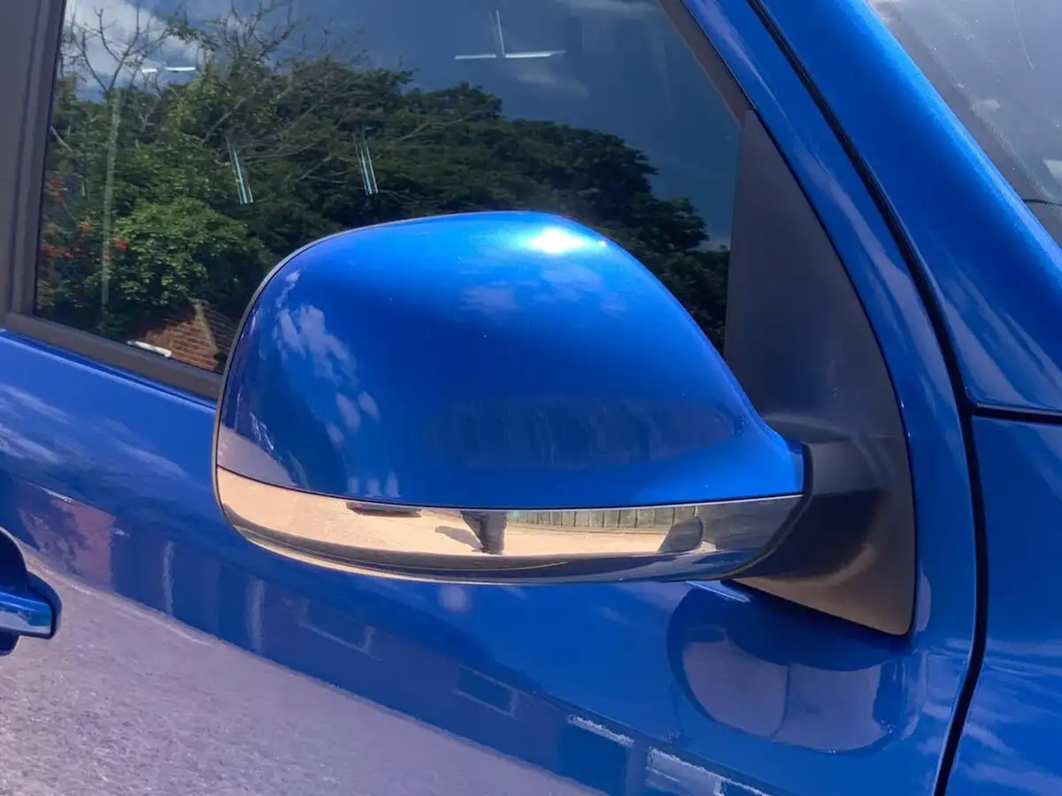 2019-volkswagen-amarok-30tdi-highline-4motion-per-258pseu6-2970cc-big-16