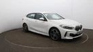 2022-bmw-1-series-15-118i-m-sport-lcp-small-43