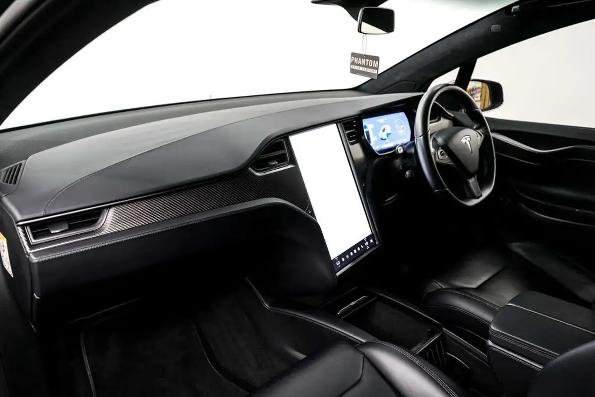 2018-tesla-model-x-e-75d-big-18