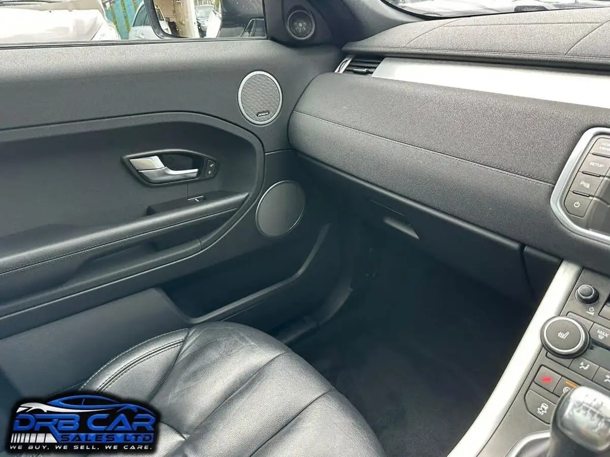2014-land-rover-range-rover-evoque-22td-pure-tech-190bhp-4x4-hatchback-5d-big-31