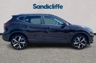 2019-nissan-qashqai-13-dig-t-tekna-140ps-small-2