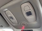 2019-renault-captur-09-tce-iconic-small-49