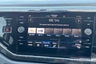 2024-volkswagen-polo-10-tsi-match-small-12