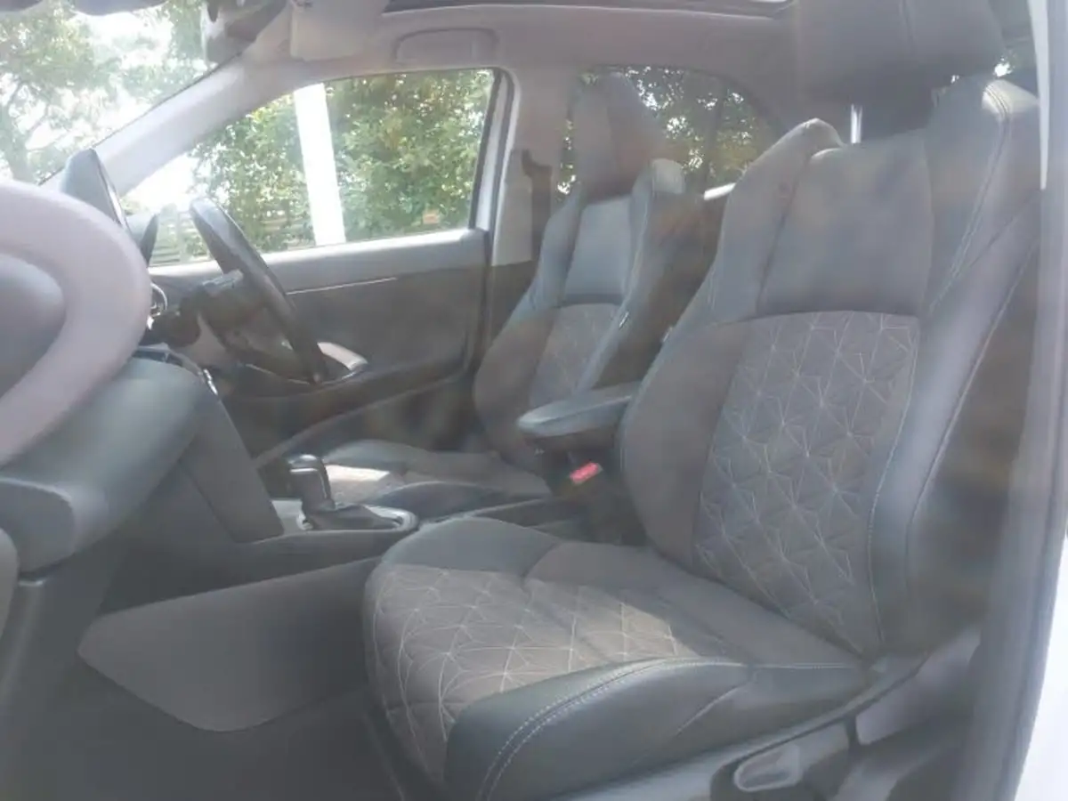 2022-toyota-yaris-cross-15-vvt-i-excel-awd-i-big-4