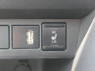 2022-toyota-yaris-cross-15-vvt-i-excel-awd-i-small-15