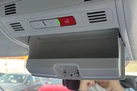 2024-volkswagen-polo-10-tsi-match-small-60