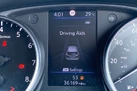 2019-nissan-qashqai-13-dig-t-tekna-140ps-small-50