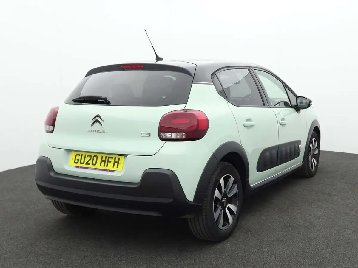2020-citroen-c3-12-puretech-flair-plus-110ps-eat6-big-5