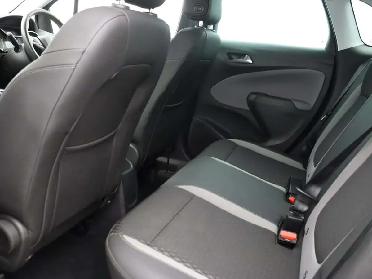 2021-vauxhall-crossland-x-12-business-edition-nav-83ps-big-12