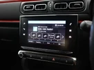 2020-citroen-c3-12-puretech-flair-plus-110ps-eat6-small-16