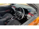 2023-skoda-fabia-10-tsi-monte-carlo-110ps-dsg-small-5