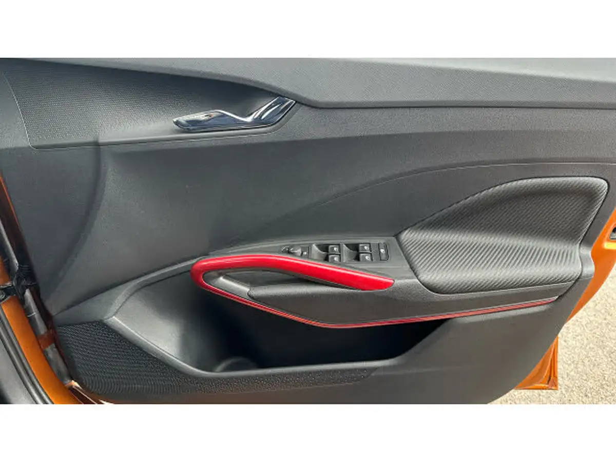 2023-skoda-fabia-10-tsi-monte-carlo-110ps-dsg-big-18