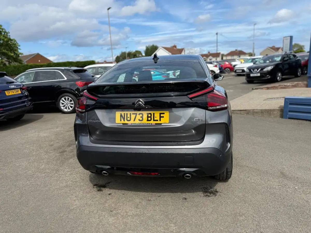 2023-citroen-c4-12-puretech-plus-big-5