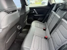 2023-citroen-c4-12-puretech-plus-small-16