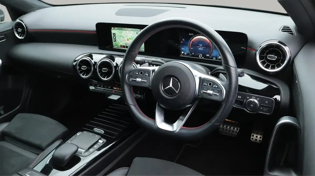 2021-mercedes-benz-a-class-20d-a220d-amg-line-hatchback-5d-big-9