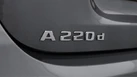 2021-mercedes-benz-a-class-20d-a220d-amg-line-hatchback-5d-small-20