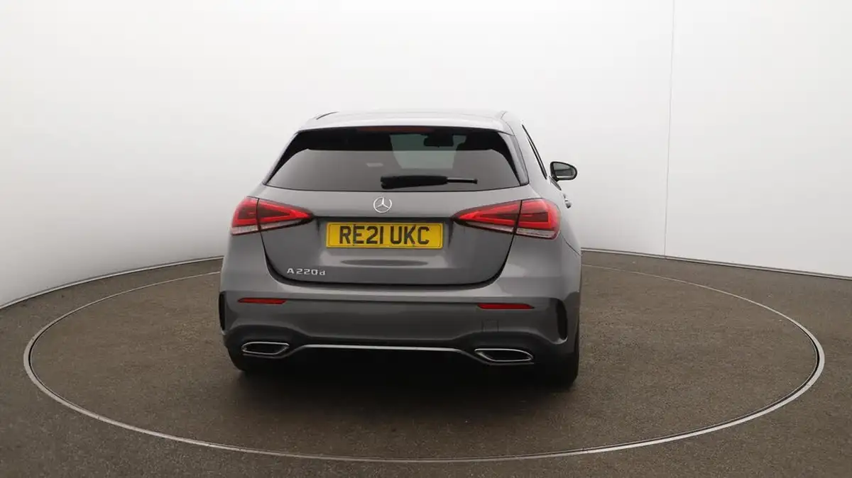 2021-mercedes-benz-a-class-20d-a220d-amg-line-hatchback-5d-big-57