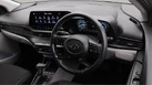 2022-hyundai-i20-10-t-gdi-ultimate-dct-small-9